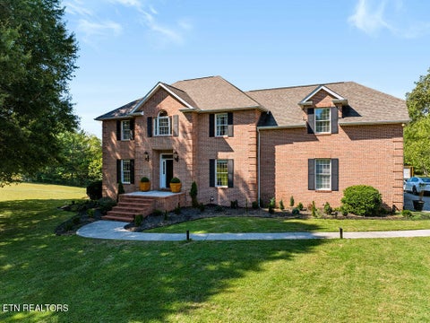 Tiny photo for 311 Drummer Lane, Knoxville, TN 37924 (MLS # 1357457)