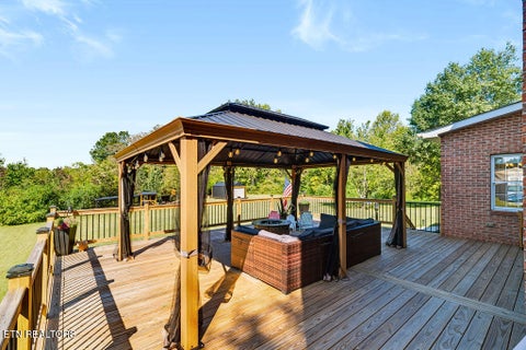 Tiny photo for 311 Drummer Lane, Knoxville, TN 37924 (MLS # 1357457)
