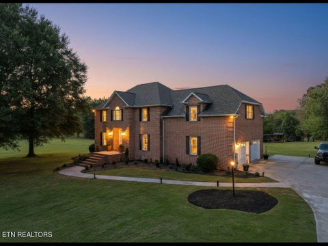 Tiny photo for 311 Drummer Lane, Knoxville, TN 37924 (MLS # 1357457)