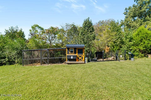 Tiny photo for 311 Drummer Lane, Knoxville, TN 37924 (MLS # 1357457)