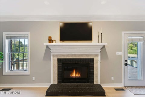 Tiny photo for 311 Drummer Lane, Knoxville, TN 37924 (MLS # 1357457)