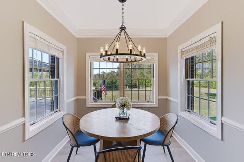 Tiny photo for 311 Drummer Lane, Knoxville, TN 37924 (MLS # 1357457)