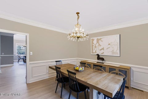 Tiny photo for 311 Drummer Lane, Knoxville, TN 37924 (MLS # 1357457)