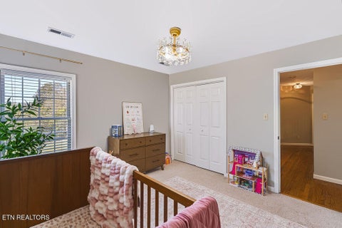 Tiny photo for 311 Drummer Lane, Knoxville, TN 37924 (MLS # 1357457)
