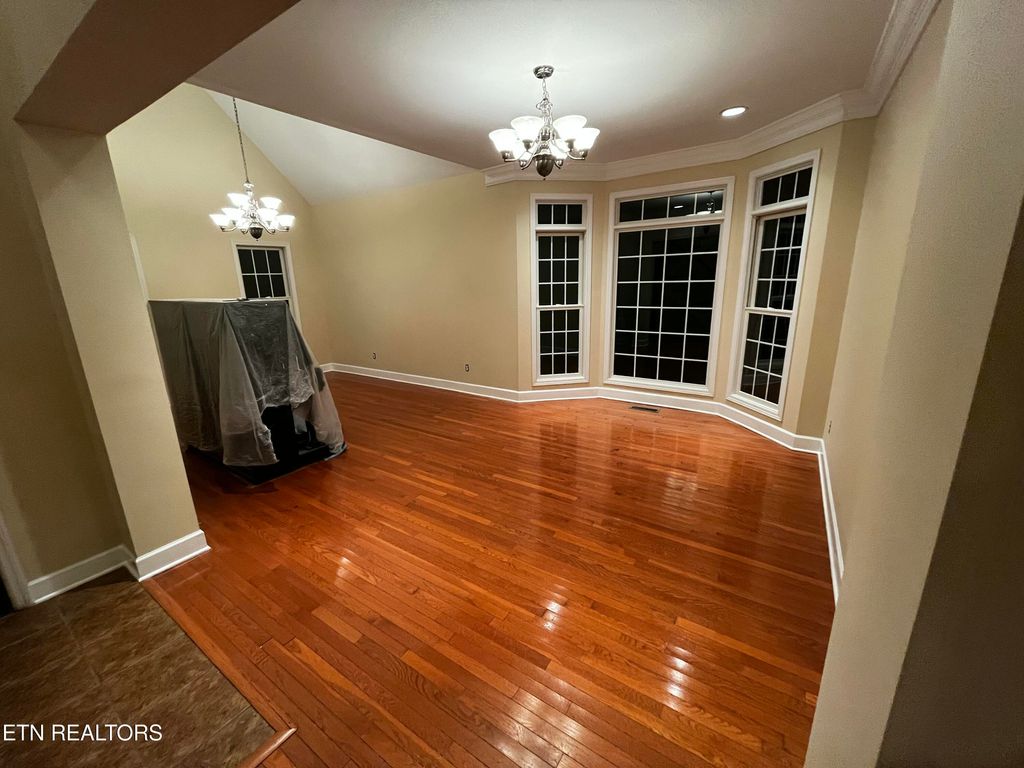 Photo of 216 Franklin Place, Clinton, TN 37716 (MLS # 1316678)