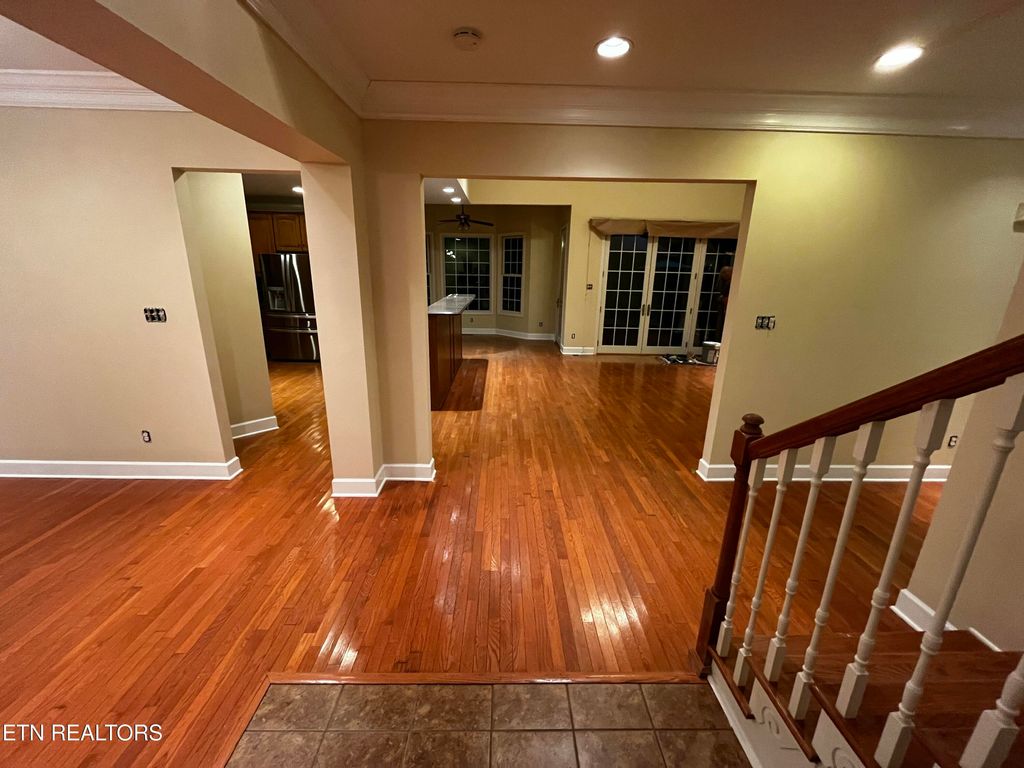 Photo of 216 Franklin Place, Clinton, TN 37716 (MLS # 1316678)