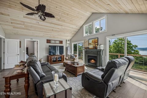 Tiny photo for 408 Ernie Roberts Rd, Rutledge, TN 37861 (MLS # 1341090)