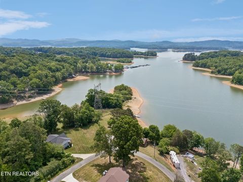 Tiny photo for 408 Ernie Roberts Rd, Rutledge, TN 37861 (MLS # 1341090)