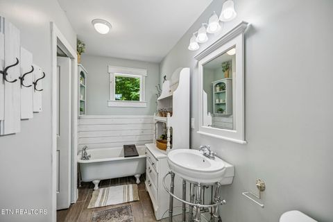 Tiny photo for 408 Ernie Roberts Rd, Rutledge, TN 37861 (MLS # 1341090)