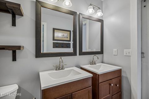 Tiny photo for 408 Ernie Roberts Rd, Rutledge, TN 37861 (MLS # 1341090)