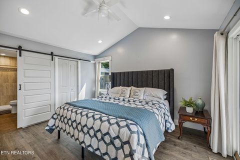 Tiny photo for 408 Ernie Roberts Rd, Rutledge, TN 37861 (MLS # 1341090)