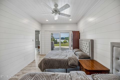Tiny photo for 408 Ernie Roberts Rd, Rutledge, TN 37861 (MLS # 1341090)