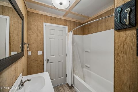 Tiny photo for 408 Ernie Roberts Rd, Rutledge, TN 37861 (MLS # 1341090)