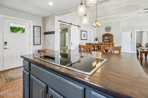 Tiny photo for 408 Ernie Roberts Rd, Rutledge, TN 37861 (MLS # 1341090)