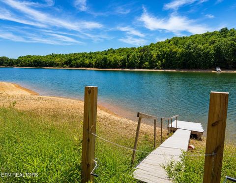 Tiny photo for 408 Ernie Roberts Rd, Rutledge, TN 37861 (MLS # 1341090)