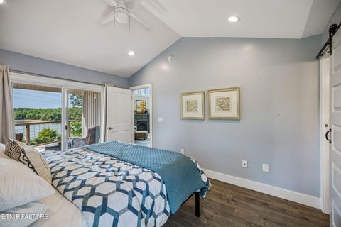 Tiny photo for 408 Ernie Roberts Rd, Rutledge, TN 37861 (MLS # 1341090)