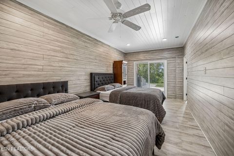 Tiny photo for 408 Ernie Roberts Rd, Rutledge, TN 37861 (MLS # 1341090)