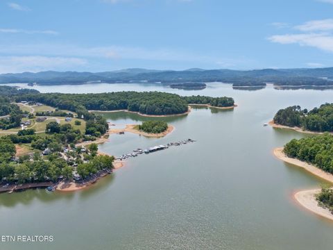 Tiny photo for 408 Ernie Roberts Rd, Rutledge, TN 37861 (MLS # 1341090)