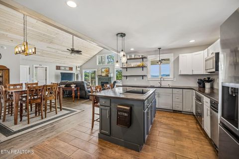 Tiny photo for 408 Ernie Roberts Rd, Rutledge, TN 37861 (MLS # 1341090)