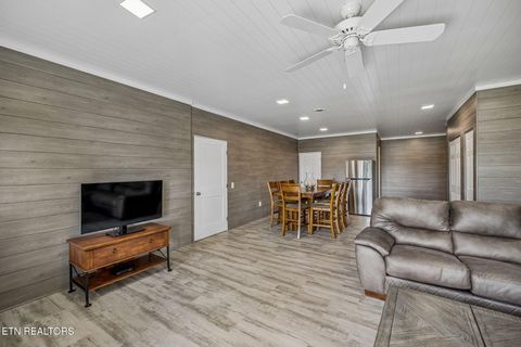 Tiny photo for 408 Ernie Roberts Rd, Rutledge, TN 37861 (MLS # 1341090)