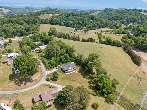 Tiny photo for 408 Ernie Roberts Rd, Rutledge, TN 37861 (MLS # 1341090)