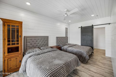 Tiny photo for 408 Ernie Roberts Rd, Rutledge, TN 37861 (MLS # 1341090)