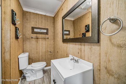Tiny photo for 408 Ernie Roberts Rd, Rutledge, TN 37861 (MLS # 1341090)