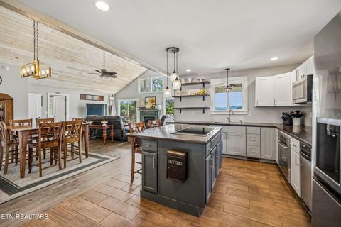 Tiny photo for 408 Ernie Roberts Rd, Rutledge, TN 37861 (MLS # 1341090)
