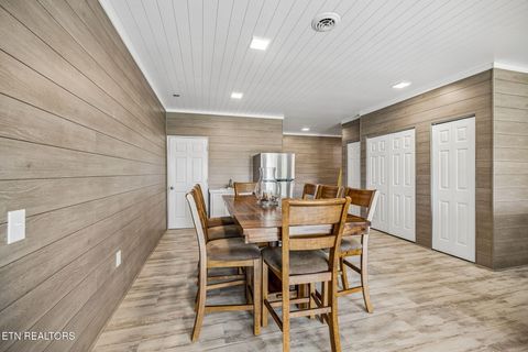 Tiny photo for 408 Ernie Roberts Rd, Rutledge, TN 37861 (MLS # 1341090)