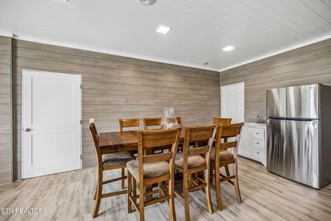 Tiny photo for 408 Ernie Roberts Rd, Rutledge, TN 37861 (MLS # 1341090)