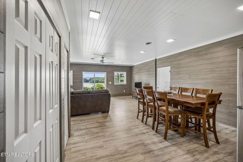 Tiny photo for 408 Ernie Roberts Rd, Rutledge, TN 37861 (MLS # 1341090)