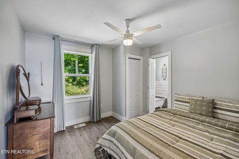Tiny photo for 408 Ernie Roberts Rd, Rutledge, TN 37861 (MLS # 1341090)