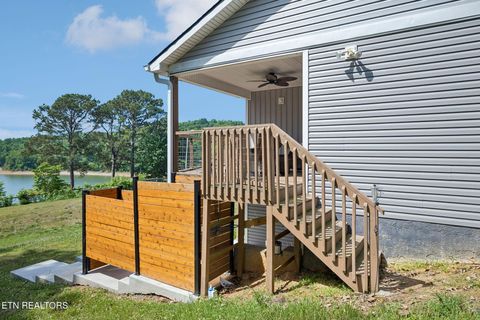 Tiny photo for 408 Ernie Roberts Rd, Rutledge, TN 37861 (MLS # 1341090)