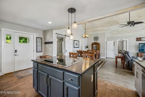 Tiny photo for 408 Ernie Roberts Rd, Rutledge, TN 37861 (MLS # 1341090)
