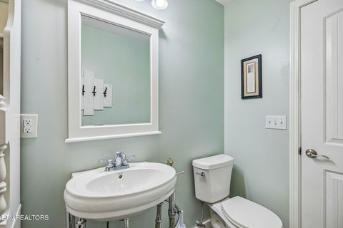 Tiny photo for 408 Ernie Roberts Rd, Rutledge, TN 37861 (MLS # 1341090)