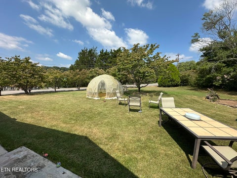 Tiny photo for 6148 Kirbury Lane, Knoxville, TN 37909 (MLS # 1355698)