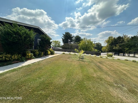 Tiny photo for 6148 Kirbury Lane, Knoxville, TN 37909 (MLS # 1355698)