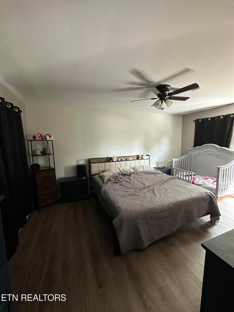 Tiny photo for 6148 Kirbury Lane, Knoxville, TN 37909 (MLS # 1355698)
