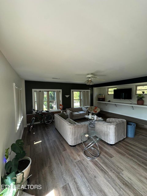 Tiny photo for 6148 Kirbury Lane, Knoxville, TN 37909 (MLS # 1355698)