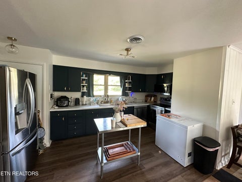 Tiny photo for 6148 Kirbury Lane, Knoxville, TN 37909 (MLS # 1355698)