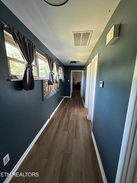 Tiny photo for 6148 Kirbury Lane, Knoxville, TN 37909 (MLS # 1355698)
