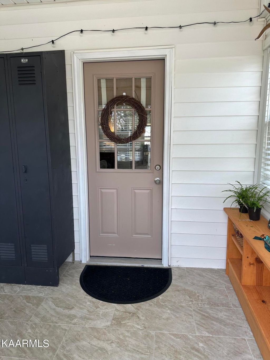 Photo of 833 Poplar Street St, Alcoa, TN 37701 (MLS # 1230761)