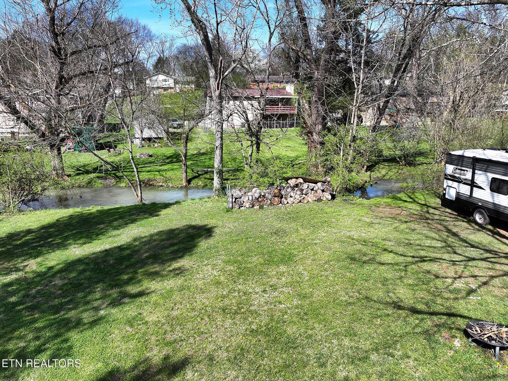 Photo of 3831 Sullivan Rd, Knoxville, TN 37921 (MLS # 1332989)