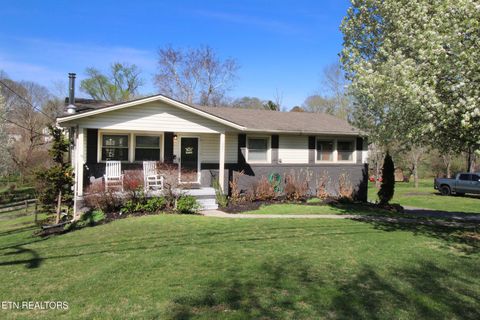 Photo of 3831 Sullivan Rd, Knoxville, TN 37921 (MLS # 1332989)