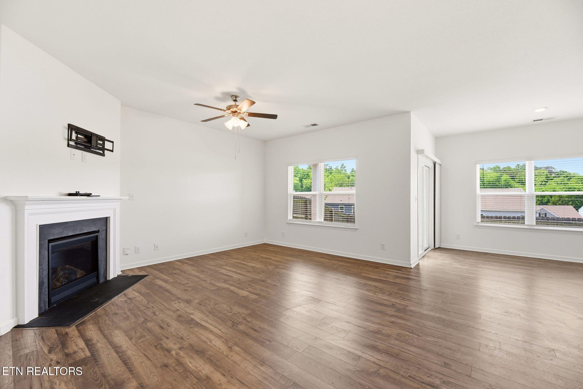 6053 Bayonet Lane