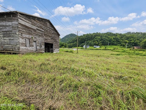 Photo of 253 S Highway 107, Del Rio, TN 37727 (MLS # 1350110)