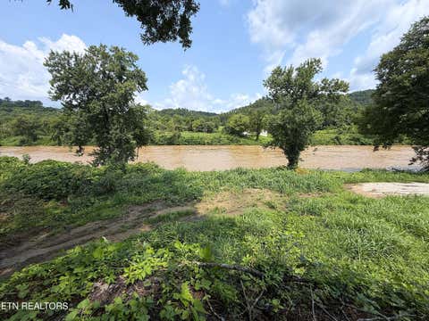 Tiny photo for 253 S Highway 107, Del Rio, TN 37727 (MLS # 1350110)