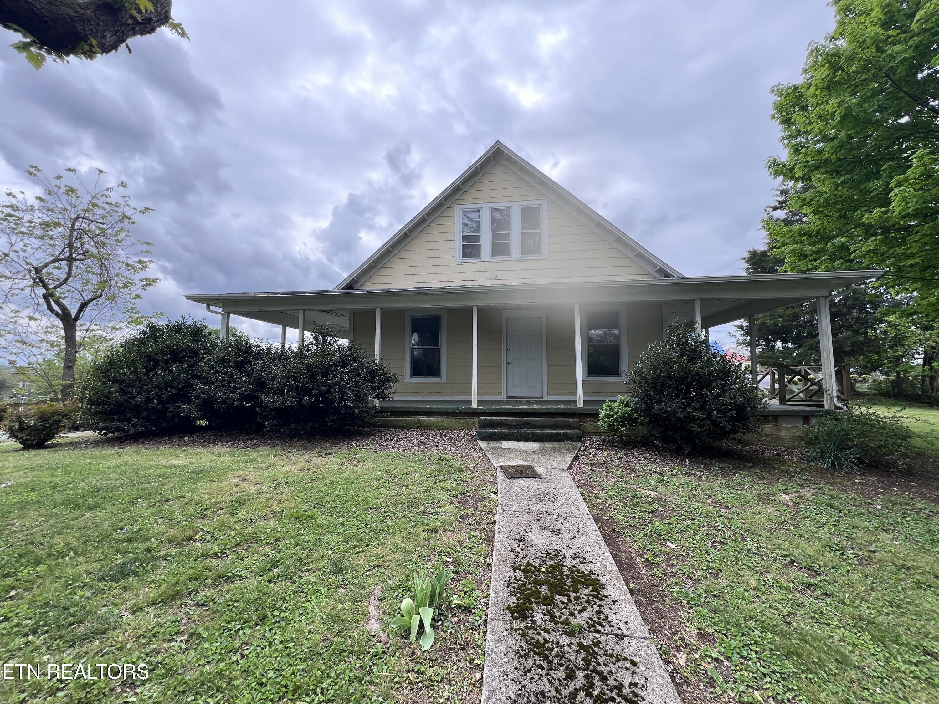 131 Westmoreland St