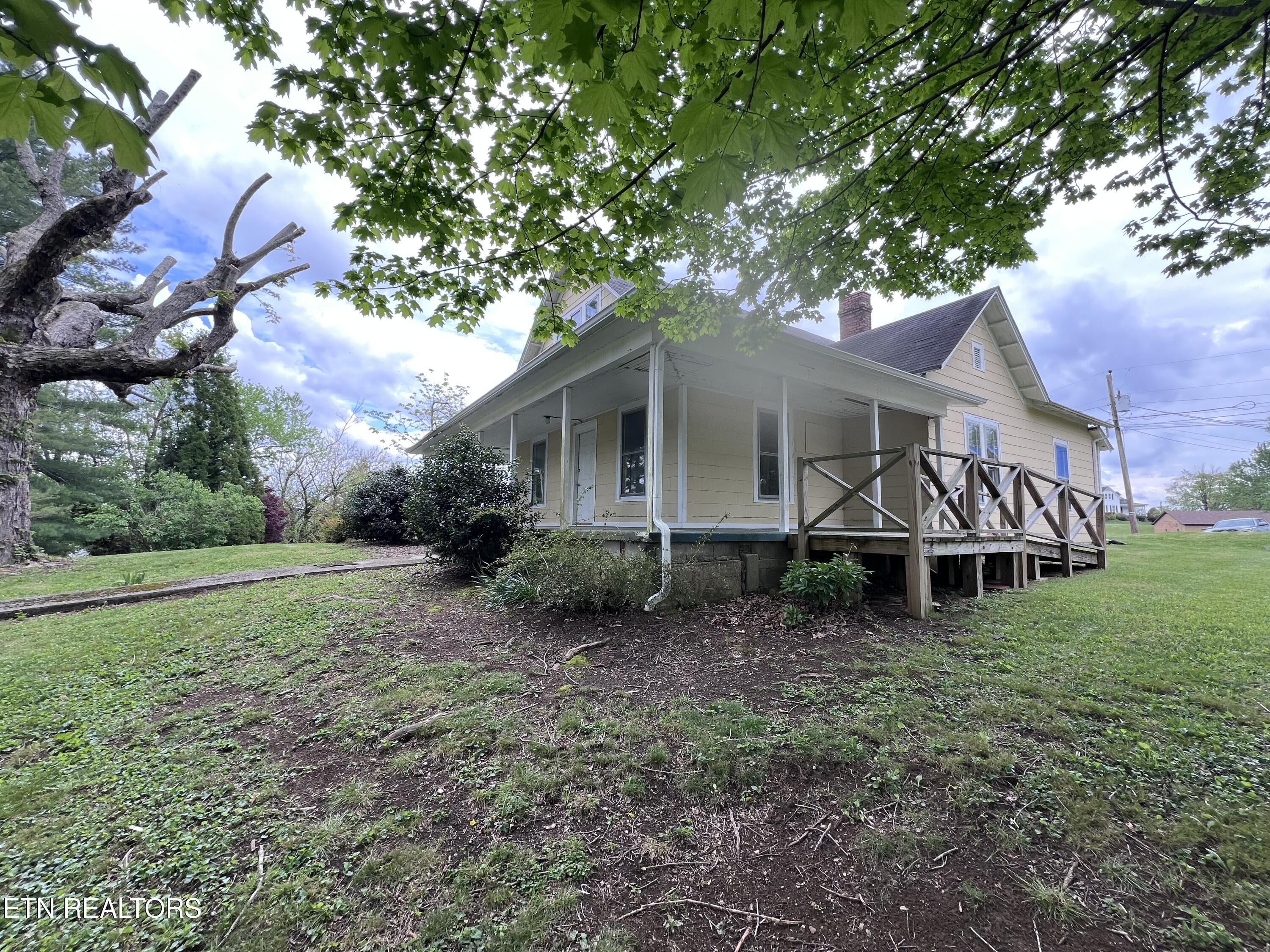 131 Westmoreland St