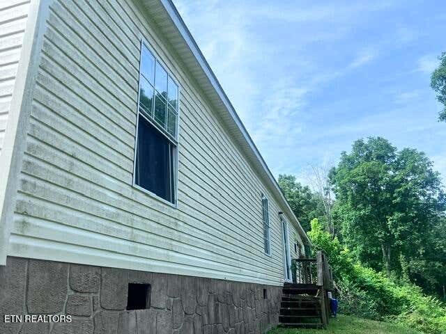 Photo of 123 Grey Dove Lane, Powell, TN 37849 (MLS # 1341137)
